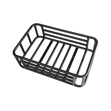 JOBOBIKE Kosz do Transer